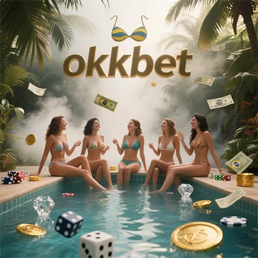 A Ascensão dos Jogos de Eventos na Okkbet
