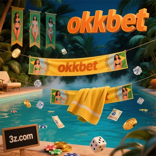 Descubra as Melhores Promoções na Okkbet