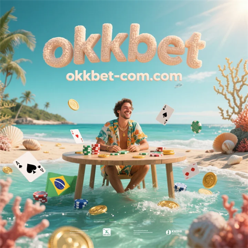 okkbet